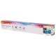 Картина стразами (алмазная мозаика) 60х80 см, ОСТРОВ СОКРОВИЩ 'Море', без подрамника, 662453