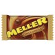 Конфеты-ирис MELLER (Меллер) 'Шоколад', весовые, 4 кг, гофрокороб, 85255