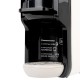 Кофемашина капсульная 3 в 1 для молотого кофе и капсул DOLCE GUSTO и NESPRESSO, SONNEN CM510B, 1450 Вт, 0,6 л, бежевая, 457338