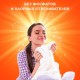 Стиральный порошок-автомат 3 кг, TIDE (Тайд) Color
