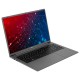 Ноутбук IRU Tactio 16ALB 16', Intel Core i5-1235U, 16 Гб, SSD 256 Гб, Windows 11 Pro, серый, 2110207