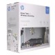 МФУ струйное HP Smart Tank 515 '3 в 1' А4, 11 стр./мин, 4800х1200, Wi-Fi, Bluetooth, сетевая карта, СНПЧ, 1TJ09A