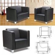 Картридж струйный HP (CN056AE) OfficeJet 6100/6600/6700 №933XL, желтый, оригинальный