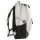 Рюкзак GERMANIUM 'S-05' универсальный, уплотненная спинка, облегчённый, белый, 46х32х15 см, 226954