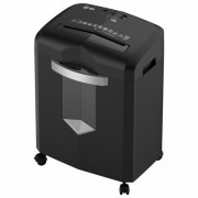 Стулья КОМПЛЕКТ 2 шт. BRABIX 'Twins CF-011', хром каркас, экокожа, черный, 532765