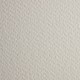 Альбом для акварели МАЛЫЙ ФОРМАТ (105х148 мм) А5, FABRIANO 'Watercolour Studio', среднее зерно, 20 л., 300 г/м2, 17105148