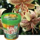 Набор для выращивания растений ВЫРАСТИ ДЕРЕВО! 'Леопардовая лилия' (банка, грунт, семена), zk-054
