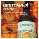 Гель для душа 750 мл, SYNERGETIC 'Кумкват и чувственное нероли' натуральный, биоразлагаемый, 400008