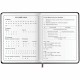 Дневник 1-4 класс 48 л., кожзам (гибкая), печать, фольга, ЮНЛАНДИЯ, 'Котик', 106923