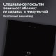 Тетрадь А5 96 л. BRAUBERG, на сшивке с корешком, клетка, обложка картон, 'Ритм', 405289