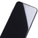 Смартфон SAMSUNG Galaxy A01 Core, 2 SIM, 5,3', 8/5 Мп, 16 ГБ, красный, пластик, SM-A013F