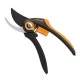 Секатор плоскостной FISKARS SmartFit, регулируемая ширина раскрытия лезвия, длина 208 мм, 1001424