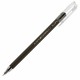 Ручка шариковая BRUNO VISCONTI 'PointWrite', СИНЯЯ, 'Original', корпус ассорти, линия письма 0,3 мм, 20-0210