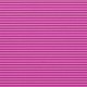 Картон цветной А4 ГОФРИРОВАННЫЙ, 5 листов, 5 цветов, 250 г/м2, ОСТРОВ СОКРОВИЩ, 129295