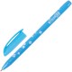 Ручка шариковая BRAUBERG 'FRUITY SF', синяя, ВЫГОДНАЯ УПАКОВКА, КОМПЛЕКТ 12 штук, линия письма 0,5 мм, 880166