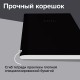 Тетрадь А4 96 л. BRAUBERG, на сшивке с корешком, клетка, обложка картон, 'Minimal Classic', 405281