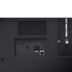 Телевизор LG 50UR78009LL, 50' (127 см), 3840 x 2160, 4K, 16:9, webOS, Wi-Fi, черный