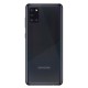Смартфон SAMSUNG Galaxy A31, 2 SIM, 6,4”, 4G (LTE), 48/20+5+8+5Мп, 128ГБ, черный, пластик, SM-A315FZKVSER