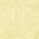 Цветная бумага ТИШЬЮ 17 г/м2, 50х66 см, 50 листов, лимонный цвет, ЗОЛОТАЯ СКАЗКА, 116487