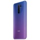 Смартфон XIAOMI Redmi 9, 2 SIM, 6,53', 4G (LTE), 13/8+8+5+2 Мп, 32 ГБ, фиолетовый, пластик, 28416