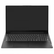 Ноутбук LENOVO V15 G4 AMN 15,6' Ryzen 5 7520U 8Гб/SSD256Гб/NODVD/noOS/черный, 82YU009XAK