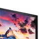 Монитор SAMSUNG S27F358FWI 27' (69 см), 1920x1080, 16:9, PLS, 4 ms, 250 cd, HDMI, DP, черный, LS27F358FWIXCI