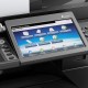 МФУ лазерное KYOCERA M3655idn, '4 в 1', A4, 55 стр/мин, 250000 стр/мес, ДАПД, ДУПЛЕКС, сетевая карта, 1102TB3NL0