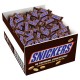 Батончики мини SNICKERS 'Minis' шоколадные, 2,9 кг