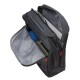 Рюкзак BRAUBERG молодежный с отделением для ноутбука, 'Квадро', камуфляж, 44х29х13 см, 227090