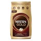 Кофе молотый в растворимом NESCAFE 'Gold' 750 г, сублимированный, 12348310