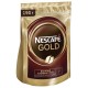 Кофе молотый в растворимом NESCAFE 'Gold' 190 г, сублимированный, 12403031