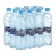 Вода ГАЗИРОВАННАЯ питьевая AQUA MINERALE (Аква Минерале), 0,5 л, пластиковая бутылка, 340038169