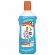 Диск DVD-R SONNEN, 4,7 Gb, 16x, бумажный конверт (1 штука), 512576