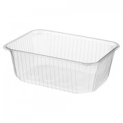 Клейкая АРМИРОВАННАЯ лента 50 мм х 40 м, ПРОЧНАЯ ТКАНЕВАЯ ОСНОВА, BRAUBERG, 606771