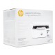 МФУ лазерное HP LaserJet Pro M28w '3 в 1', А4, 18 стр./мин., 8000 стр./мес., Wi-Fi, W2G55A