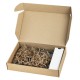 Ручка шариковая PARKER 'Jotter Core Stainless Steel CT', пакет, 880892