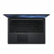 Ноутбук ACER Extensa EX215-22G-R85V 15.6' AMD Ryzen 3 3250U 4 Гб, SSD 256 Гб, NO DVD, Windows 10, черный, NX.EGAER.005