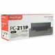 Картридж лазерный PANTUM (PC-211P) P2200/P2207/P2507/P2500/M6500/M6607, ресурс 1600 стр., оригинальный (PC-211EV)