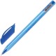 Ручка шариковая BRAUBERG 'Extra Glide Tone', синяя, ВЫГОДНАЯ УПАКОВКА, КОМПЛЕКТ 12 штук, 0,35 мм, 880164