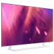 Телевизор SAMSUNG UE43AU9010UXRU, 43' (109 см), 3840x2160, 4K, 16:9, SmartTV, WiFi, Bluetooth, белый