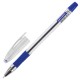 Ручка шариковая BRAUBERG 'Model-XL ORIGINAL', синяя, ВЫГОДНАЯ УПАКОВКА, КОМПЛЕКТ 12 штук, 0,35 мм, 880010
