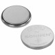 Батарейки литиевые SONNEN Lithium CR2032, 'таблетки, дисковые, кнопочные', КОМПЛЕКТ 10 шт., блистер, 457143