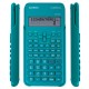 Калькулятор инженерный CASIO FX-220PLUS-2-S (155х78 мм), 181 функция, питание от батареи, сертифицирован для ЕГЭ, FX-220PLUS-2-S-