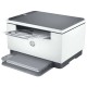 МФУ лазерное HP LaserJet M236dw '3 в 1', А4, 29 стр./мин., 20000 стр./мес., ДУПЛЕКС, Wi-Fi, сетевая карта, 9YF95A