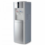 Батарейки литиевые SONNEN Lithium CR2025, 'таблетки, дисковые, кнопочные', КОМПЛЕКТ 2 шт., блистер, 457139