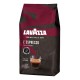 Кофе в зернах LAVAZZA 'Barista Gran Crema', 1000 г, вакуумная упаковка, 2485