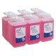 Картридж с пенным мылом одноразовый KIMBERLY-CLARK Scott 'Essential', 1 л, розовый, артикул 6340
