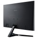 Монитор SAMSUNG LS24F330HSO 23,5' (60 см), 1920x1080, 16:9, PLS, 4 ms, 250 cd, VGA, HDMI, черный, LS24F356FHIXCI