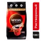 Кофе растворимый NESCAFE 'Classic' 1 кг, 12458947