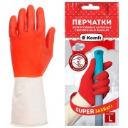 Зубная паста 90 г СЕМЕЙНАЯ (Весна) 'Классическая', отбеливающая, защита от кариеса, 8096